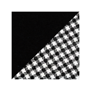 Plain Jane Visor - dolly mama boutique