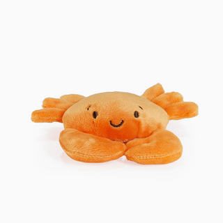 Plush Keychain Bag Charms