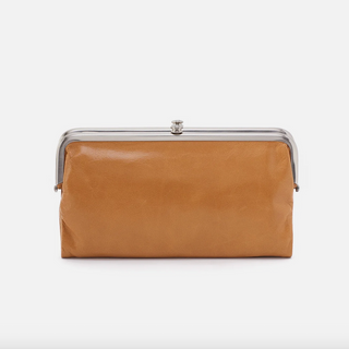 Lauren Clutch Wallet - dolly mama boutique