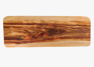 Grazing Pallet/800
