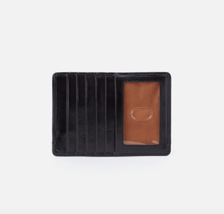 Euro-Slide Wallet - dolly mama boutique