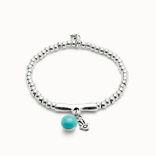 Ser Fascinante Stretch Bracelet