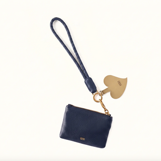 Lasso Phone Wristlet