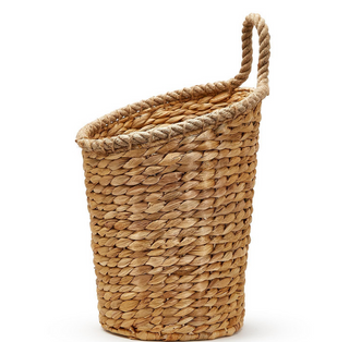 Hanging Storage Planter Basket 54108 - dolly mama boutique