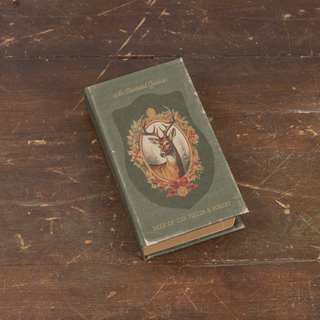 Holiday Journals - Small