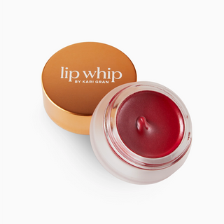 Whipped Balm