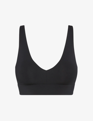Bralette Comfy Curvy #BRA228
