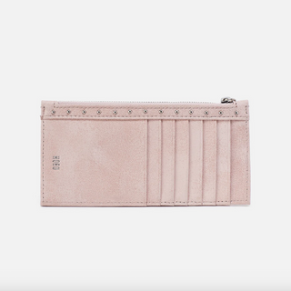 Carte Card Case - dolly mama boutique