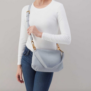 Advance Shoulder Bag - dolly mama boutique