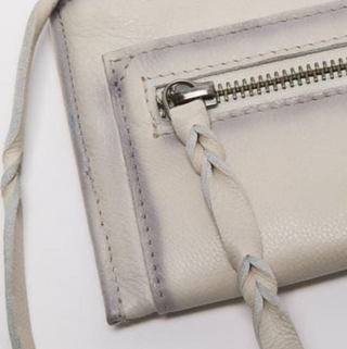 Emerson Wallet
