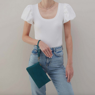 Darcy Crossbody - dolly mama boutique