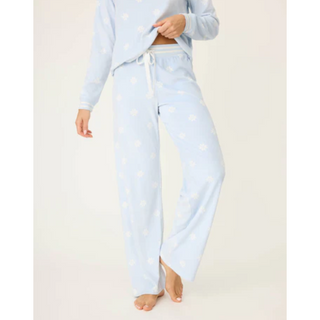 Apres All Day Pajama Pant - dolly mama boutique