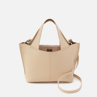 Vida Small Tote