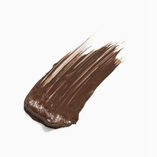 Babe Volumizing Brow Filler - dolly mama boutique
