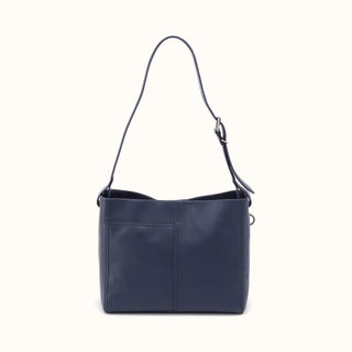 Render Shoulder Bag