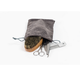 Beard Grooming Kit - dolly mama boutique