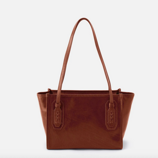 Expedition Small Tote - dolly mama boutique