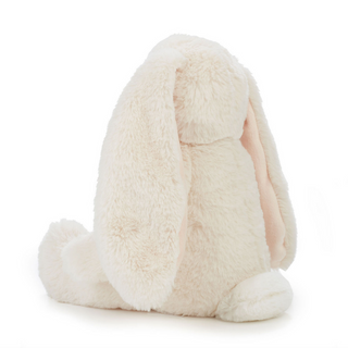 Little Nibble Bunny - dolly mama boutique
