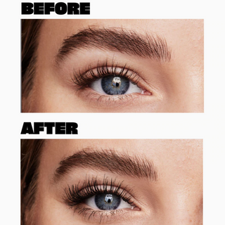 Babe Volumizing Mascara - dolly mama boutique