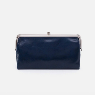 Lauren Clutch Wallet - dolly mama boutique
