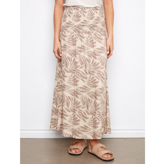 Wear 2 Ways Skirt Dress - dolly mama boutique