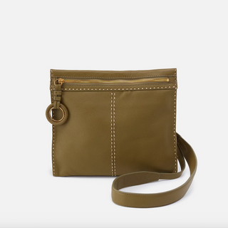 Austin Medium Crossbody - dolly mama boutique