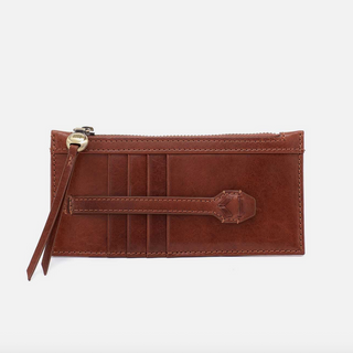 Carte Card Case
