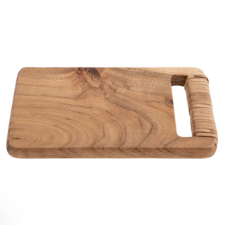 Boardwalk Mini Cutting Board