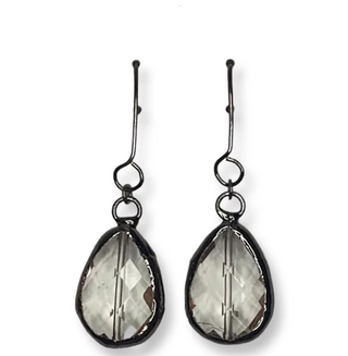 Earrings L n L