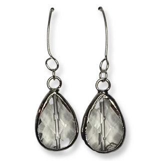 Earrings L n L