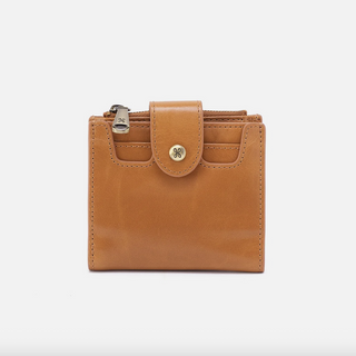 Dunn Mini Wallet - dolly mama boutique