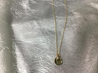 Zodiac pearl