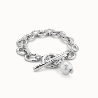 Yolo Toggle Bracelet