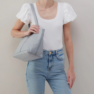Austin Tote - dolly mama boutique