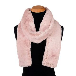 Skinny Scarf - dolly mama boutique