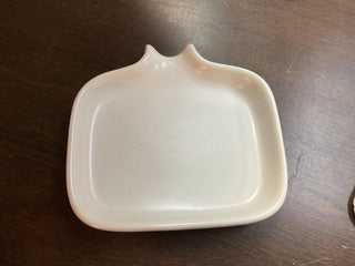 Drip Soap Dish