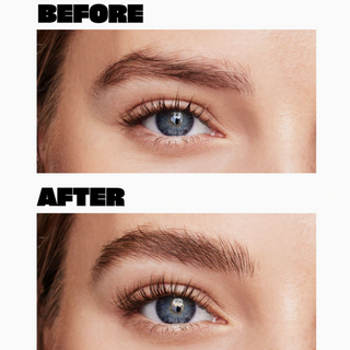 Babe Volumizing Brow Filler - dolly mama boutique