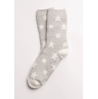 Fun Socks - dolly mama boutique