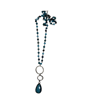 Necklace L N L