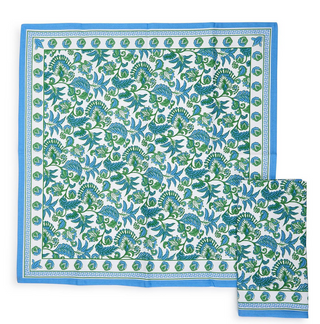 Hampton Cloth Napkin S/4 54062 - dolly mama boutique