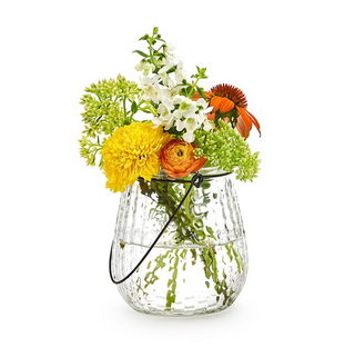 Hanging Lantern 54177-20/54176-20 - dolly mama boutique