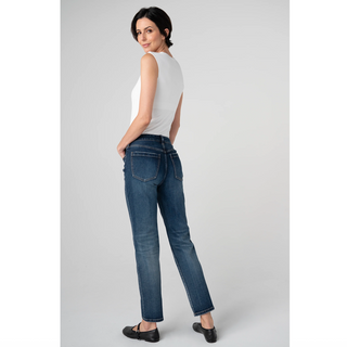 Rowan Slim Jeans