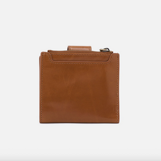 Dunn Mini Wallet - dolly mama boutique