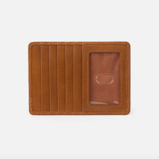 Euro Slide Card Case