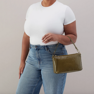 Darcy Carry-All Crossbody Bag - dolly mama boutique