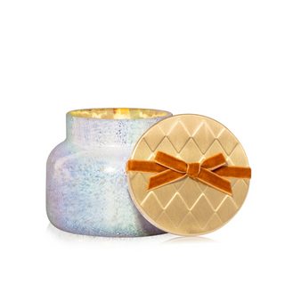 Artisan Jar Candles 19oz