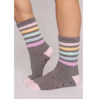 Fun Socks - dolly mama boutique