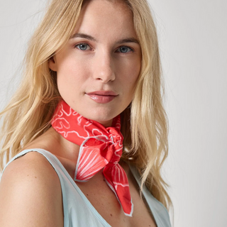 Bandana