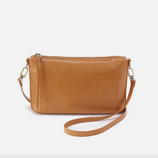 Darcy Carry-All Crossbody Bag - dolly mama boutique