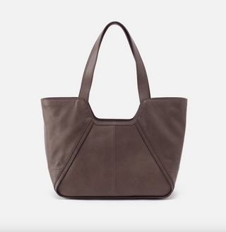 Bellamy Tote - dolly mama boutique
